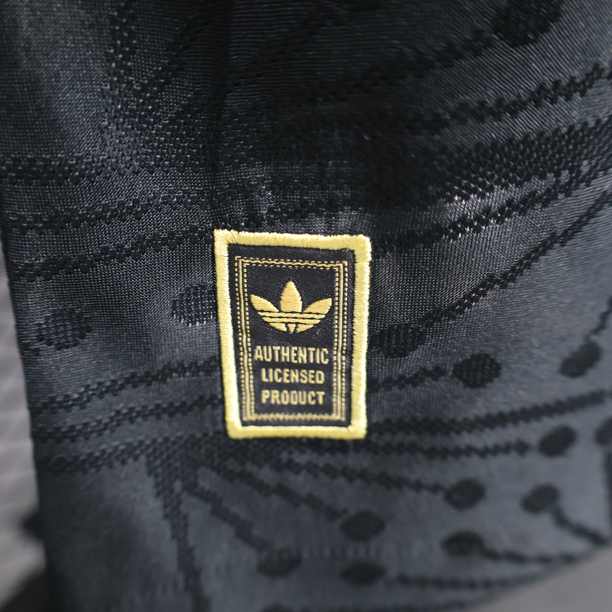 Jersey México Copa Oro